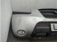  Фара противотуманная (галогенка) Hyundai Santa Fe 2005-2012 11992473 #21