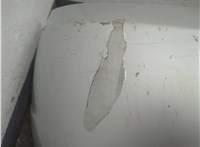  Фара противотуманная (галогенка) Hyundai Santa Fe 2005-2012 11992473 #22