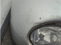  Фара противотуманная (галогенка) Hyundai Santa Fe 2005-2012 11992473 #24
