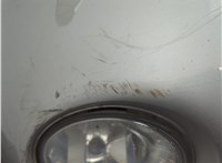  Фара противотуманная (галогенка) Hyundai Santa Fe 2005-2012 11992473 #25
