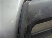  Фара противотуманная (галогенка) Hyundai Santa Fe 2005-2012 11992473 #26