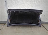  Замок багажника Subaru Legacy (B13) 2003-2009 11992474 #2