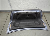  Замок багажника Subaru Legacy (B13) 2003-2009 11992474 #3
