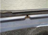  Замок багажника Subaru Legacy (B13) 2003-2009 11992474 #4