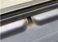  Замок багажника Subaru Legacy (B13) 2003-2009 11992474 #5