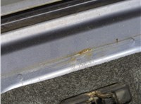  Замок багажника Subaru Legacy (B13) 2003-2009 11992474 #6