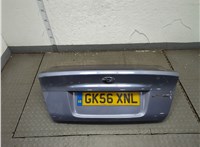  Замок багажника Subaru Legacy (B13) 2003-2009 11992474 #1