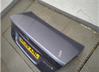  Замок багажника Subaru Legacy (B13) 2003-2009 11992474 #8