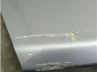 Замок багажника Subaru Legacy (B13) 2003-2009 11992474 #9