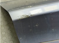  Замок багажника Subaru Legacy (B13) 2003-2009 11992474 #10