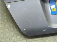  Замок багажника Subaru Legacy (B13) 2003-2009 11992474 #11