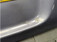  Замок багажника Subaru Legacy (B13) 2003-2009 11992474 #12