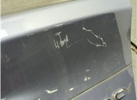  Замок багажника Subaru Legacy (B13) 2003-2009 11992474 #13