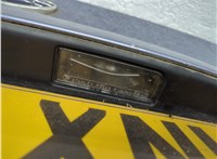  Замок багажника Subaru Legacy (B13) 2003-2009 11992474 #14