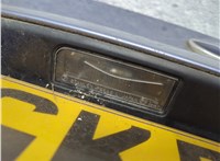  Замок багажника Subaru Legacy (B13) 2003-2009 11992474 #15