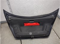  Замок багажника Volkswagen Passat CC 2012-2017 11992476 #4