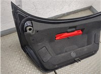  Замок багажника Volkswagen Passat CC 2012-2017 11992476 #5