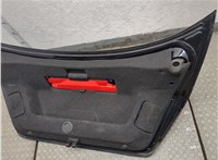  Замок багажника Volkswagen Passat CC 2012-2017 11992476 #6