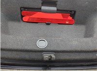  Замок багажника Volkswagen Passat CC 2012-2017 11992476 #7