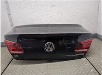  Замок багажника Volkswagen Passat CC 2012-2017 11992476 #1
