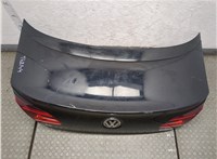  Замок багажника Volkswagen Passat CC 2012-2017 11992476 #8