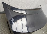  Замок багажника Volkswagen Passat CC 2012-2017 11992476 #9