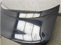  Замок багажника Volkswagen Passat CC 2012-2017 11992476 #10