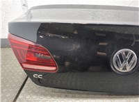  Замок багажника Volkswagen Passat CC 2012-2017 11992476 #11