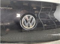  Замок багажника Volkswagen Passat CC 2012-2017 11992476 #14