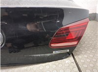  Замок багажника Volkswagen Passat CC 2012-2017 11992476 #15