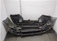  Фара противотуманная (галогенка) Citroen C5 2008-2017 11992483 #2