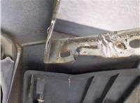  Фара противотуманная (галогенка) Citroen C5 2008-2017 11992483 #3