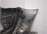  Фара противотуманная (галогенка) Citroen C5 2008-2017 11992483 #4