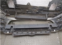 Фара противотуманная (галогенка) Citroen C5 2008-2017 11992483 #5