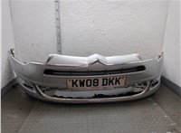  Фара противотуманная (галогенка) Citroen C5 2008-2017 11992483 #1