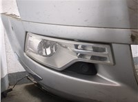  Фара противотуманная (галогенка) Citroen C5 2008-2017 11992483 #6