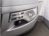  Фара противотуманная (галогенка) Citroen C5 2008-2017 11992483 #7