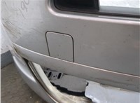  Фара противотуманная (галогенка) Citroen C5 2008-2017 11992483 #8