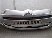  Фара противотуманная (галогенка) Citroen C5 2008-2017 11992483 #9
