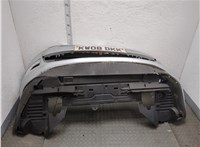  Фара противотуманная (галогенка) Citroen C5 2008-2017 11992483 #10