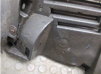  Фара противотуманная (галогенка) Citroen C5 2008-2017 11992483 #11