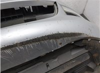  Фара противотуманная (галогенка) Citroen C5 2008-2017 11992483 #12