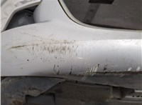  Фара противотуманная (галогенка) Citroen C5 2008-2017 11992483 #13