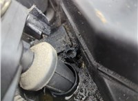  Генератор Ford C-Max 2002-2010 11992485 #2