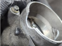 Генератор Ford C-Max 2002-2010 11992485 #3
