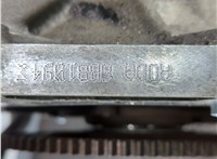  Генератор Ford C-Max 2002-2010 11992485 #4
