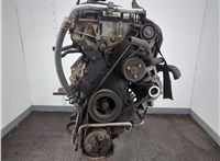  Генератор Ford C-Max 2002-2010 11992485 #1