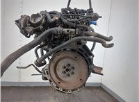  Генератор Ford C-Max 2002-2010 11992485 #5