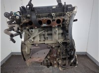  Генератор Ford C-Max 2002-2010 11992485 #6