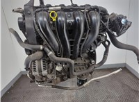  Генератор Ford C-Max 2002-2010 11992485 #7